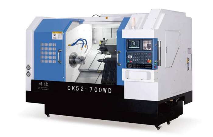 唐市回收CNC